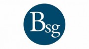 Birdsall Services GRP