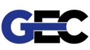 General Engineering
