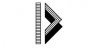 Paul Beck Associates - Paul Beck Pe