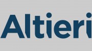 Altieri Sebor Wiebor Consulting Engineers