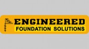 Engineered Foundation Solutions