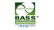 Bass Engineering