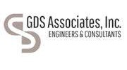 GDS Associates