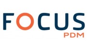 Focus Product Design, Inc