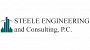 Steele Engineering And Consulting PC