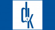 D & K Engineering