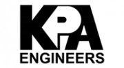 Kasberg Patrick & Associates - Rick N Kasberg Pe