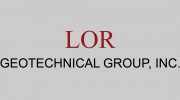 Lor Geotechnical Group