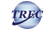 Thomas & Reel Engrng Consultants