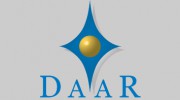 Daar Engineering