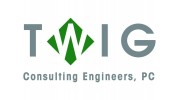 TWIG Consulting Engineers, P.C.
