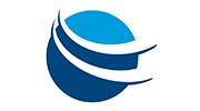 GBL Systems Corporation - James Buscemi Pe