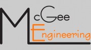 Mc Gee Engineering