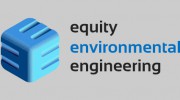 Equity Environmental Engnrng