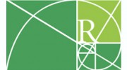 Risha Engineering Group