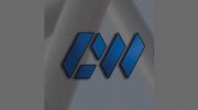 CW Structural Engineers