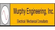 Murphy Engineering, Inc.