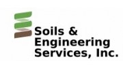Soils & Engineering Services, Inc.