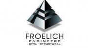 Froelich Consulting Engineers - Doug Schwartz Pe
