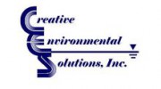 Creative Environmental Solutions