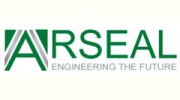 Arseal Techologies