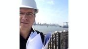Mac Leod Structural Engineers - Bruce Mac Leod Pe