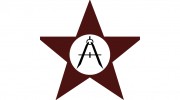 M & S Engineering