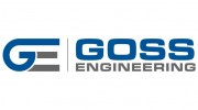GOSS Engineering - Lucas Hyman Pe