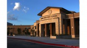 ESA Energy Systems Associates