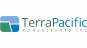 Terra Pacific Consultants