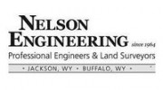 Nelson Engineering - Robert Norton Pe