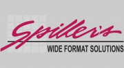 Spiller's