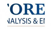 Forensic Analysis & Engineer