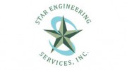 Star Engineering Service