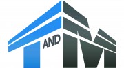Blum C Bernard Jr Consulting Engineer