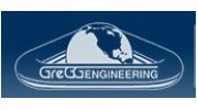 Gregg Engineering