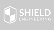 Shield Engineering