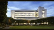 Hope Furrer Associates