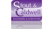 Stout & Caldwell Consulting Engineers & Surveyors