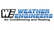 Weather Engineers AC & Refrigeration