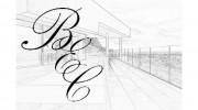 Bingham Engineering Consultant - Dan Bingham Pe