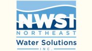 Northeast Water Solutions, Inc