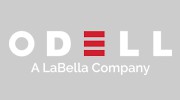 Odell Associates