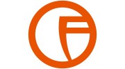 Fisher Associates