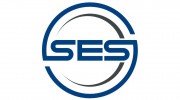 Specialized Engineering Solutions