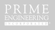 Prime Engineering