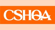 Cshqa Architects Engineers