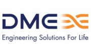 DME Alliance Inc.