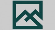 Design Everest Consulting Structural Engineers