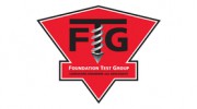 Foundation Test Group